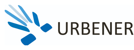 urbener
