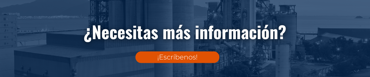 contacto
