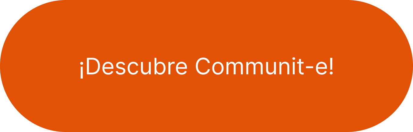 Herramienta de Gestión de Comunidades Energéticas