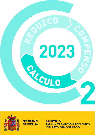 Compromiso con la sostenibilidad