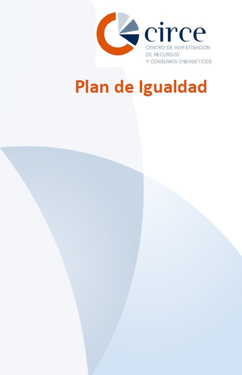 Plan de igualdad_2023-2026