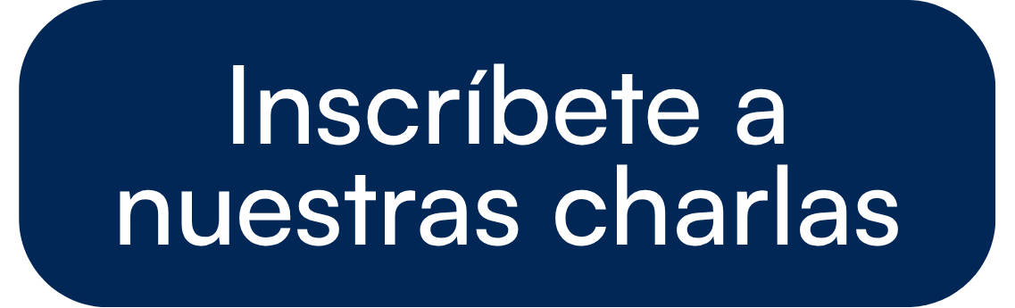 Charlas CIRCE GENERA