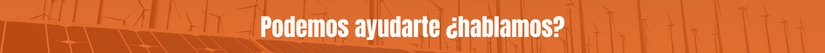contacto