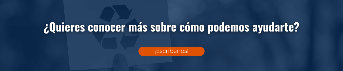 https://www.fcirce.es/contacto