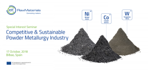 eit materials