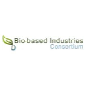 biobased