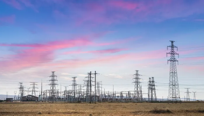 En CIRCE convertimos este bloqueo en una oportunidad para crecer con soluciones de flexibilidad, almacenamiento e inteligencia de red.