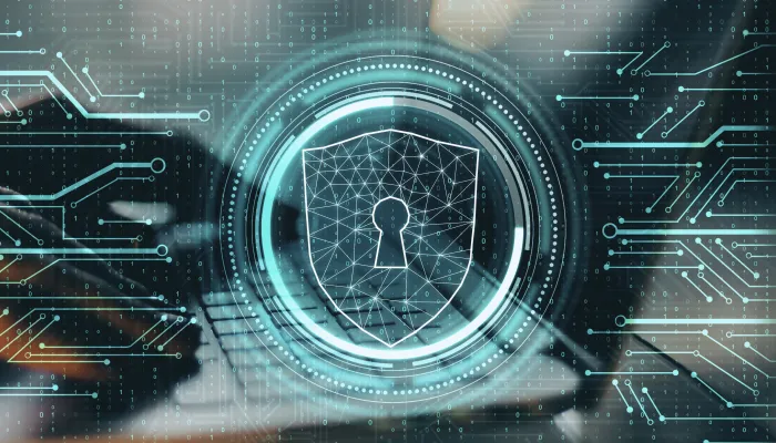 Directiva NIS2 y ciberseguridad industrial: qué exigirán tus clientes y cómo prepararte como fabricante