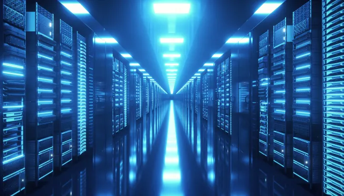 The Solid State Transformer (SST) is no longer a laboratory curiosity—it is becoming a critical piece of infrastructure.