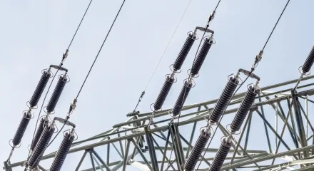 Network quality