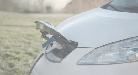 ingeniería de carga