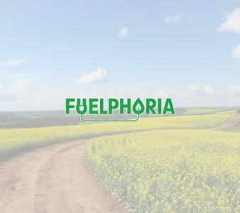 fuelphoria