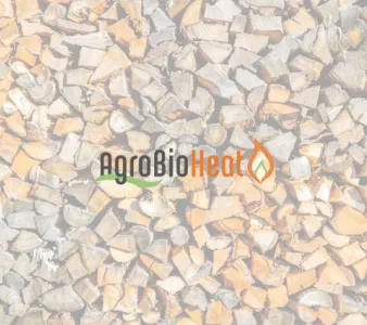 Agrobioheat