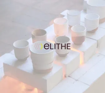 elithe