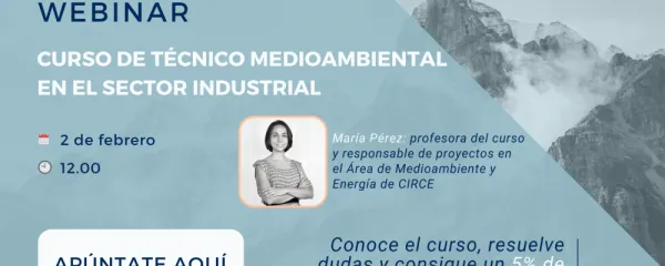 Imagen-webinar
