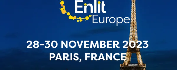 ENLIT Europe 2023