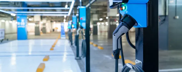 Anticipating AFIR’s technical requirements is key to protecting investments and ensuring the long-term evolution of charging infrastructure.