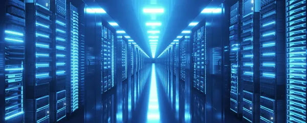 The Solid State Transformer (SST) is no longer a laboratory curiosity—it is becoming a critical piece of infrastructure.