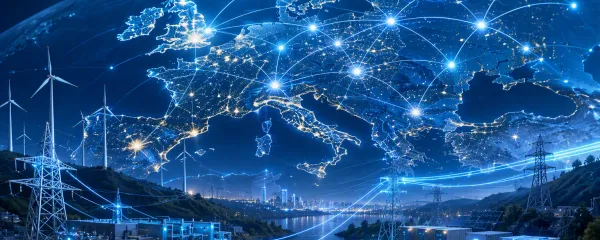 La iniciativa reúne a 29 socios de 11 países y validará sus soluciones en cuatro demostradores reales, incluido un piloto en Ucrania.