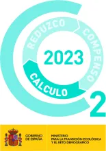 HDC-2023_Sello Calculo