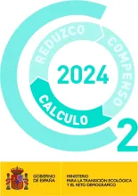HDC-2024_Sello Calculo