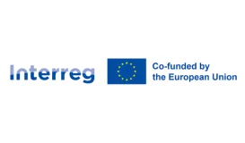 Interreg logo
