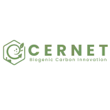 Logo CERNET