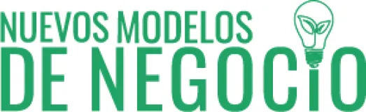 Nuevos modelos de Negocio