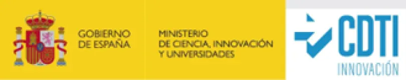 CDTI