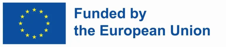 Financiado por la Unión Europea