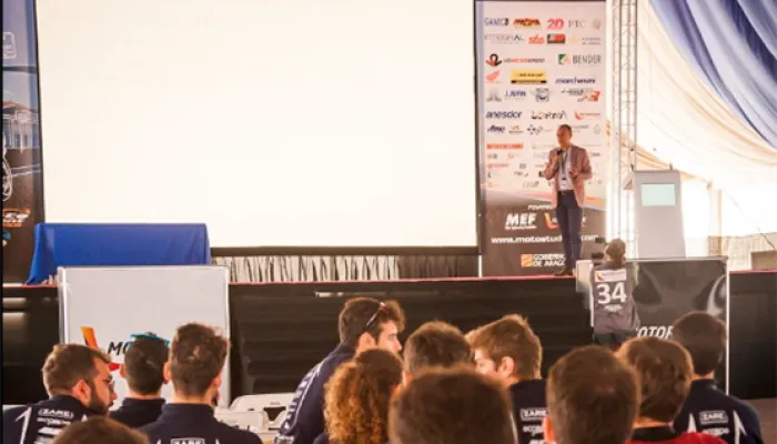 190508_155211951_Motorland_rec
