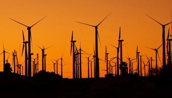 Sobretensiones, maniobras críticas y energizaciones seguras bajo control gracias a las simulaciones EMT de CIRCE.