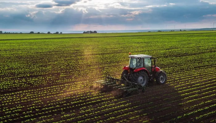 En CIRCE reforzamos nuestro compromiso con el sector agroalimentario participando en cinco nuevos Grupos Operativos concedidos en 2025 por el Gobierno de Aragón dentro de la PAC 2023-2027.