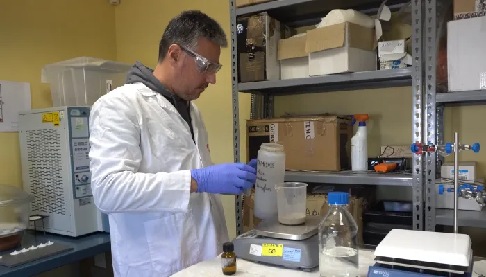 ¿Cómo saber si tus residuos pueden transformarse en biometano de forma rentable?