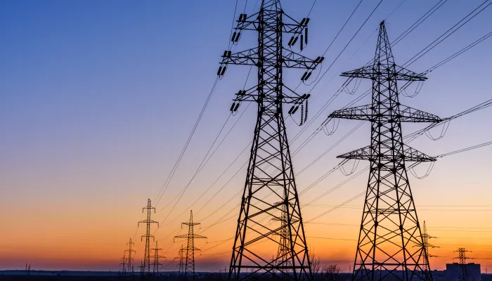 CIRCE está analizando e integrando esta planificación en sus modelos eléctricos y de red. 