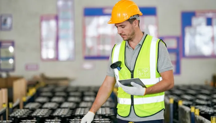 El Reglamento Europeo de Baterías activa en 2026 y 2027 requisitos críticos para operar en la UE. Te contamos qué cambia en huella de carbono, seguridad, trazabilidad, pasaporte digital y reciclaje, y cómo prepararte desde 2025.