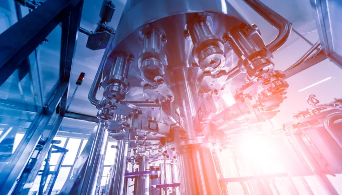 9 tendencias que van a redefinir la competitividad industrial y energética en 2026