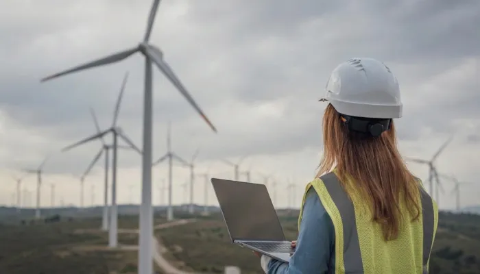 En la adquisición de activos renovables, la revisión de la producción energética puede modificar significativamente la valoración de un proyecto. Analizar correctamente el P50 es clave para entender qué se está comprando realmente.